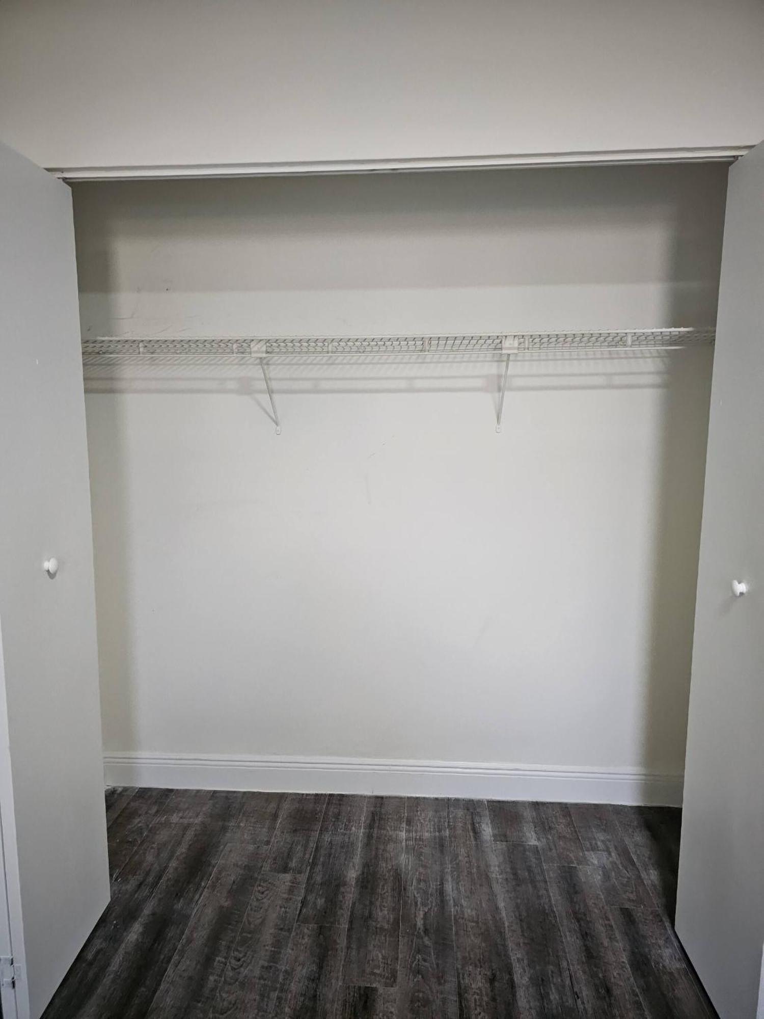 Room In Apartment - The Sample Rd Retreats Pompano Beach Exterior foto
