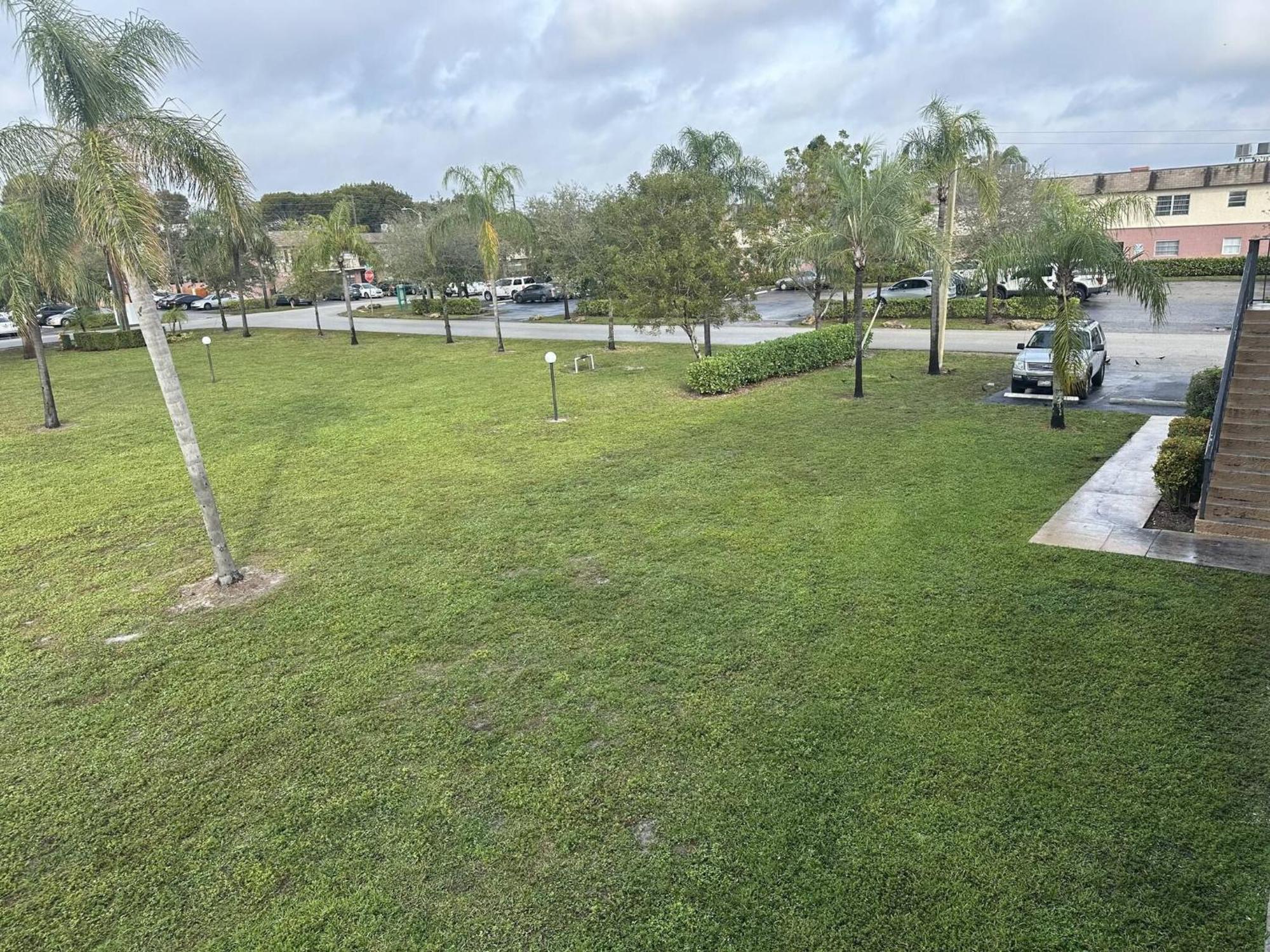 Room In Apartment - The Sample Rd Retreats Pompano Beach Exterior foto