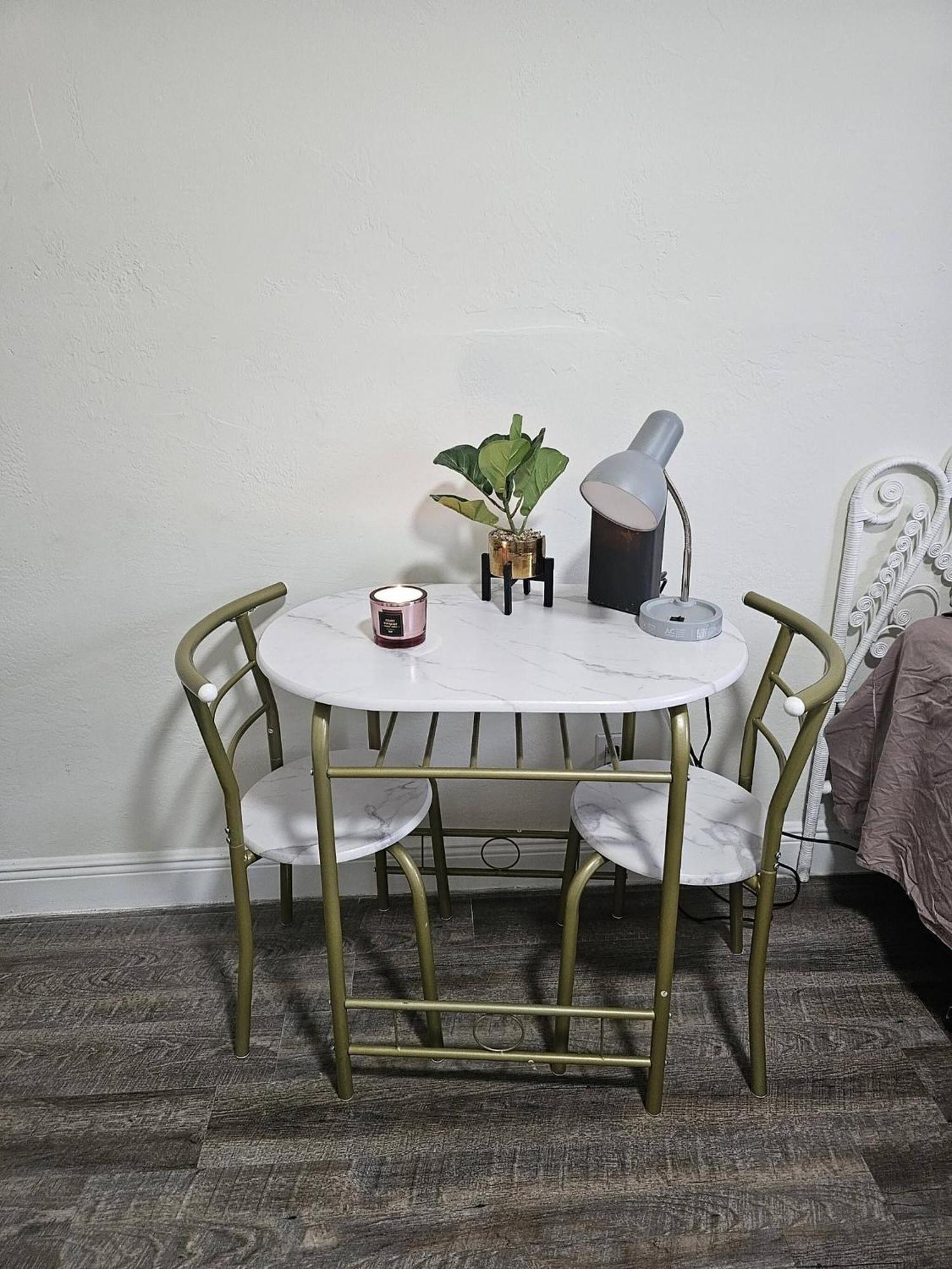 Room In Apartment - The Sample Rd Retreats Pompano Beach Exterior foto